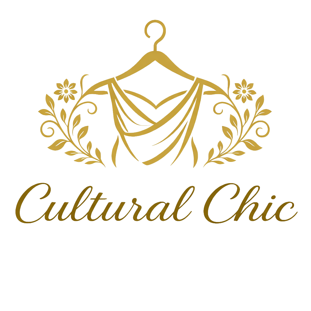 Cultural Chick